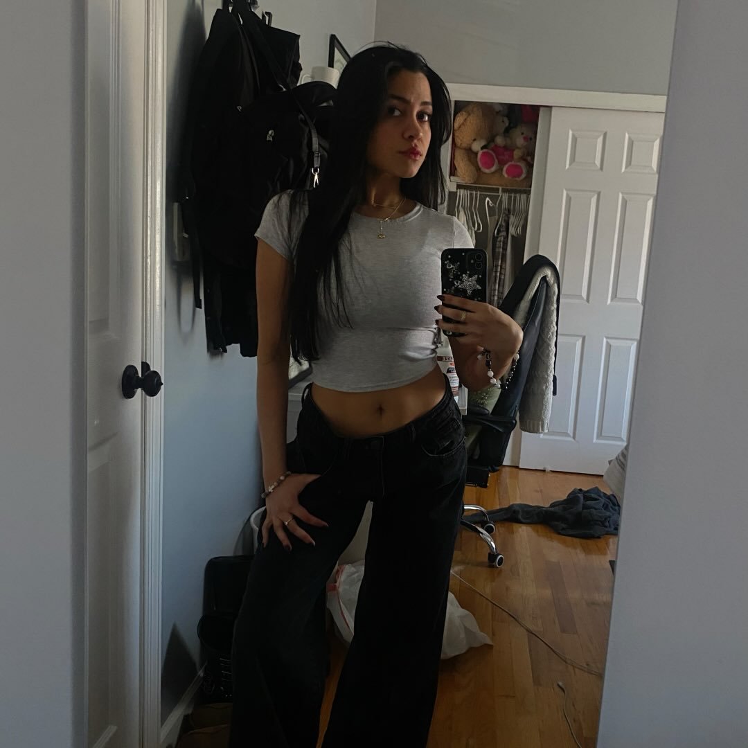 Instagram Profilbild von kimberly.urena