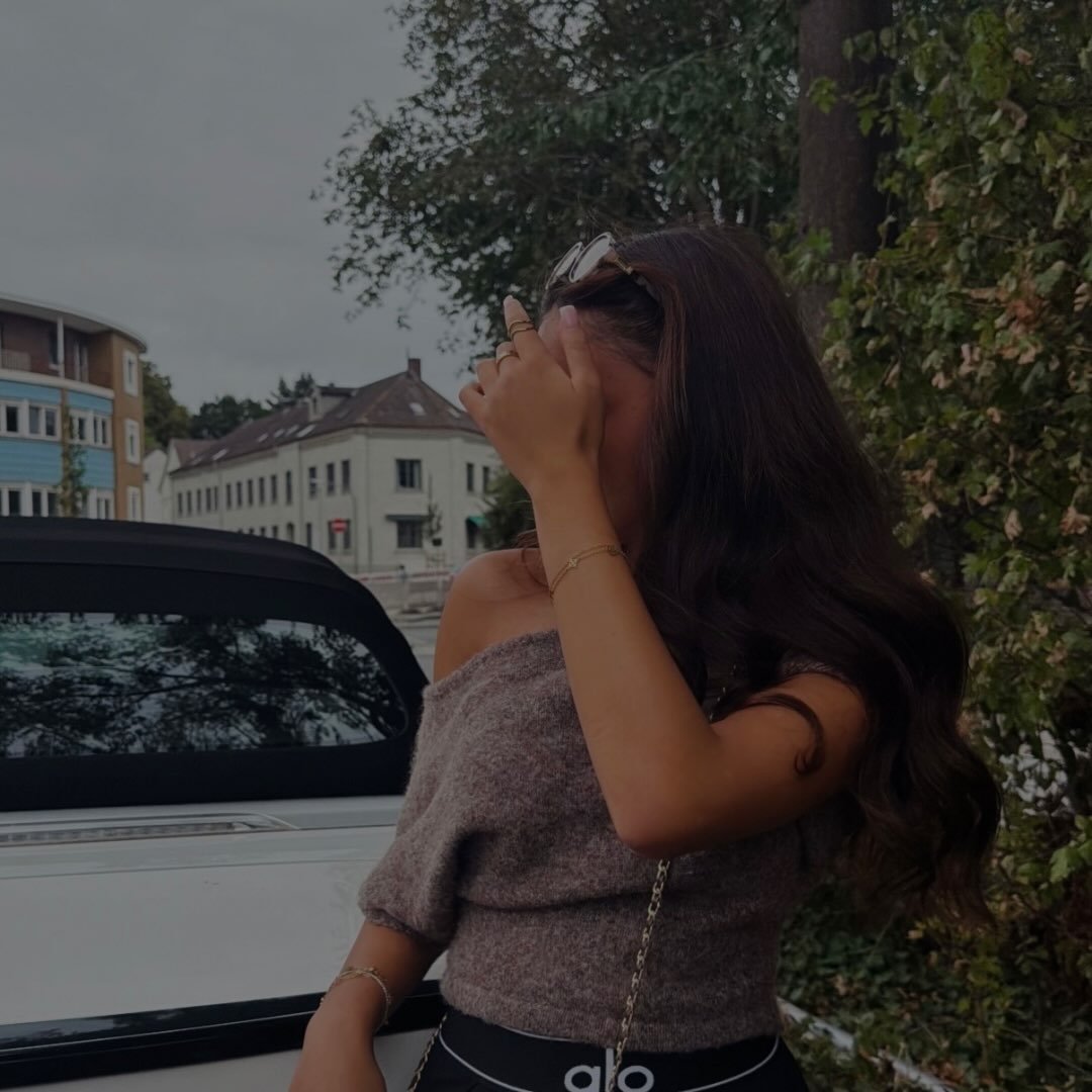 Instagram Profilbild von elaakkr