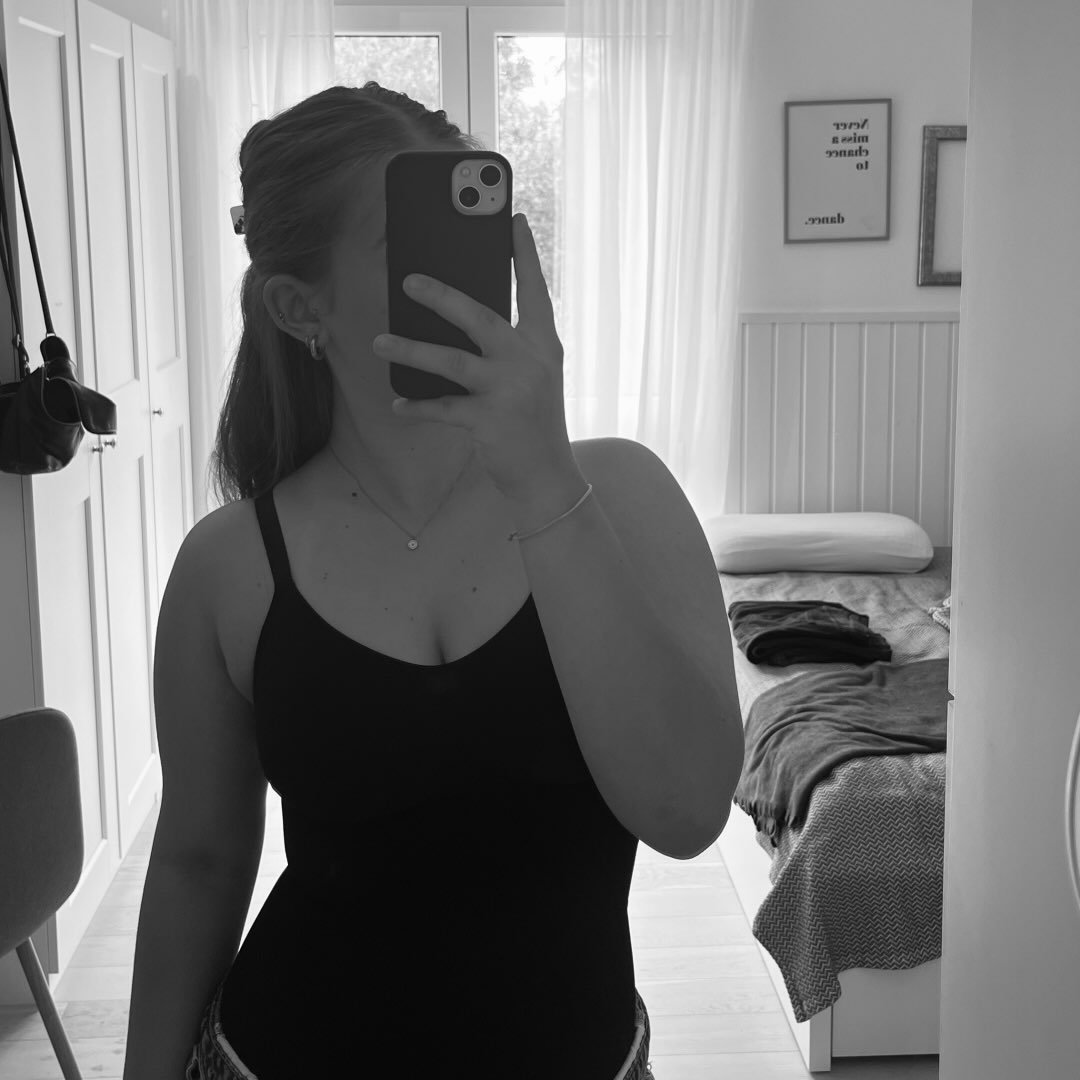 Instagram Profilbild von zara.d1g