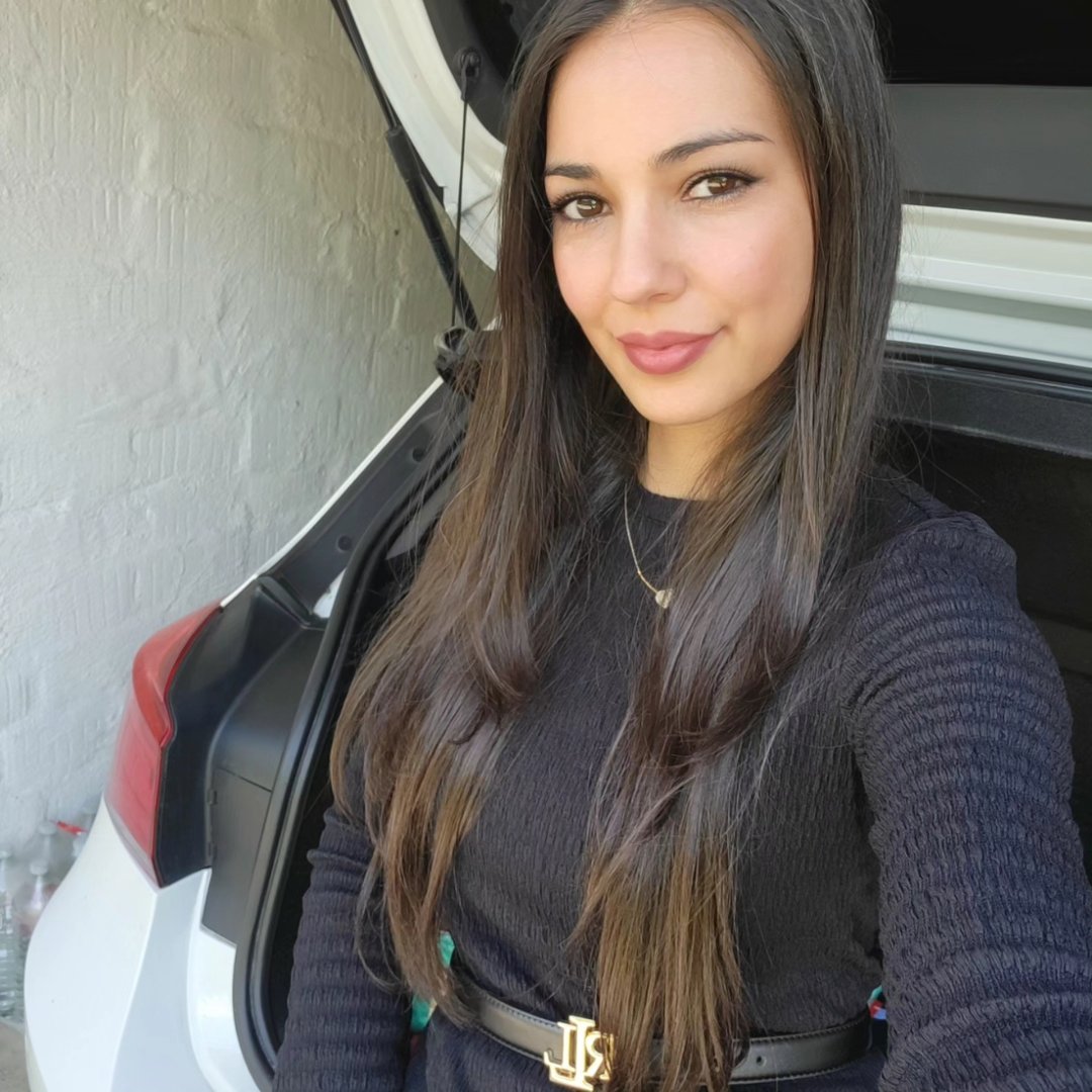 Instagram Profilbild von merve9342