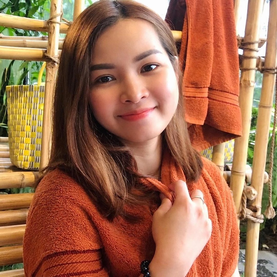 Instagram Profilbild von cherry_thai87