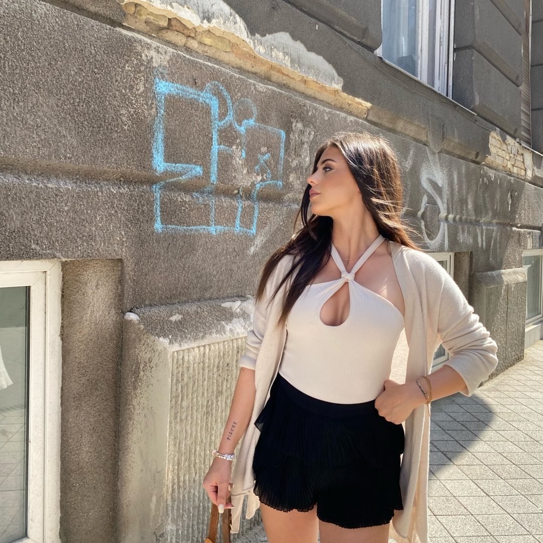 Instagram Profilbild von itstxni_