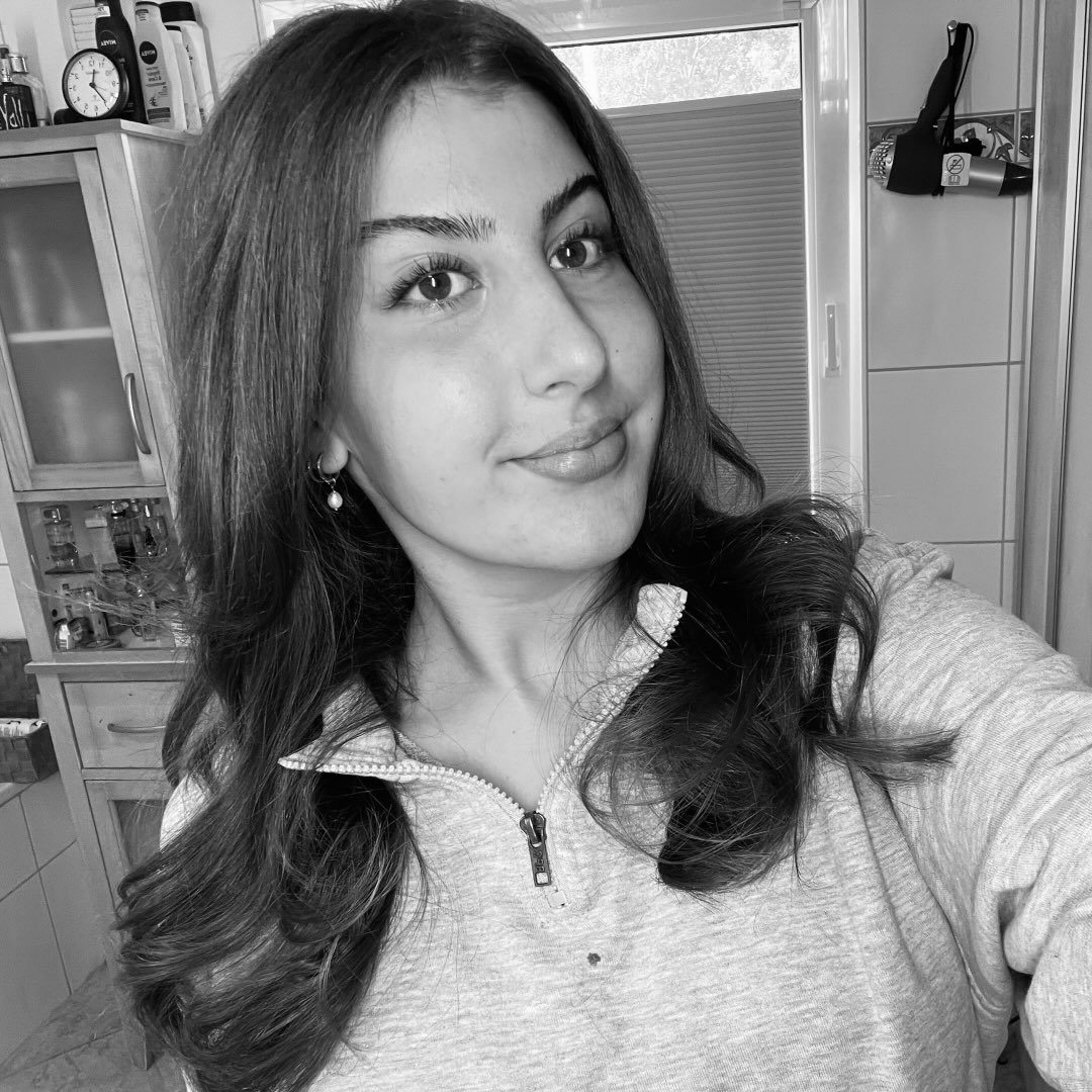 Instagram Profilbild von janam.hmn