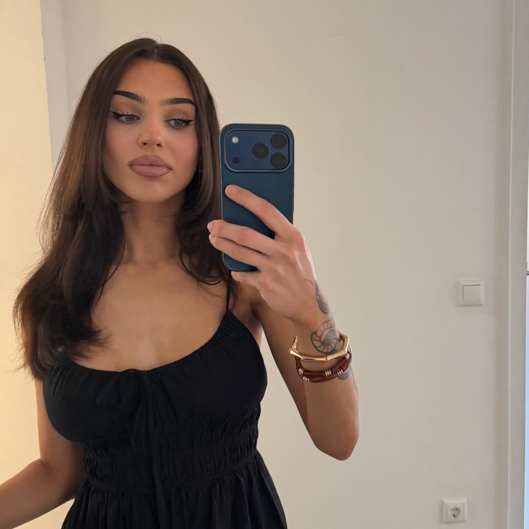 Instagram Profilbild von konni9299