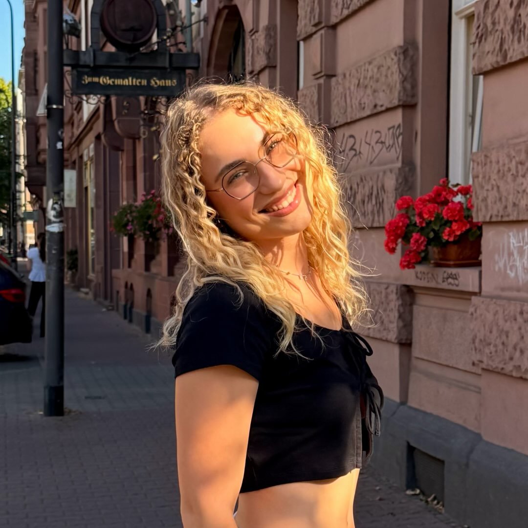 Instagram Profilbild von jamila.173