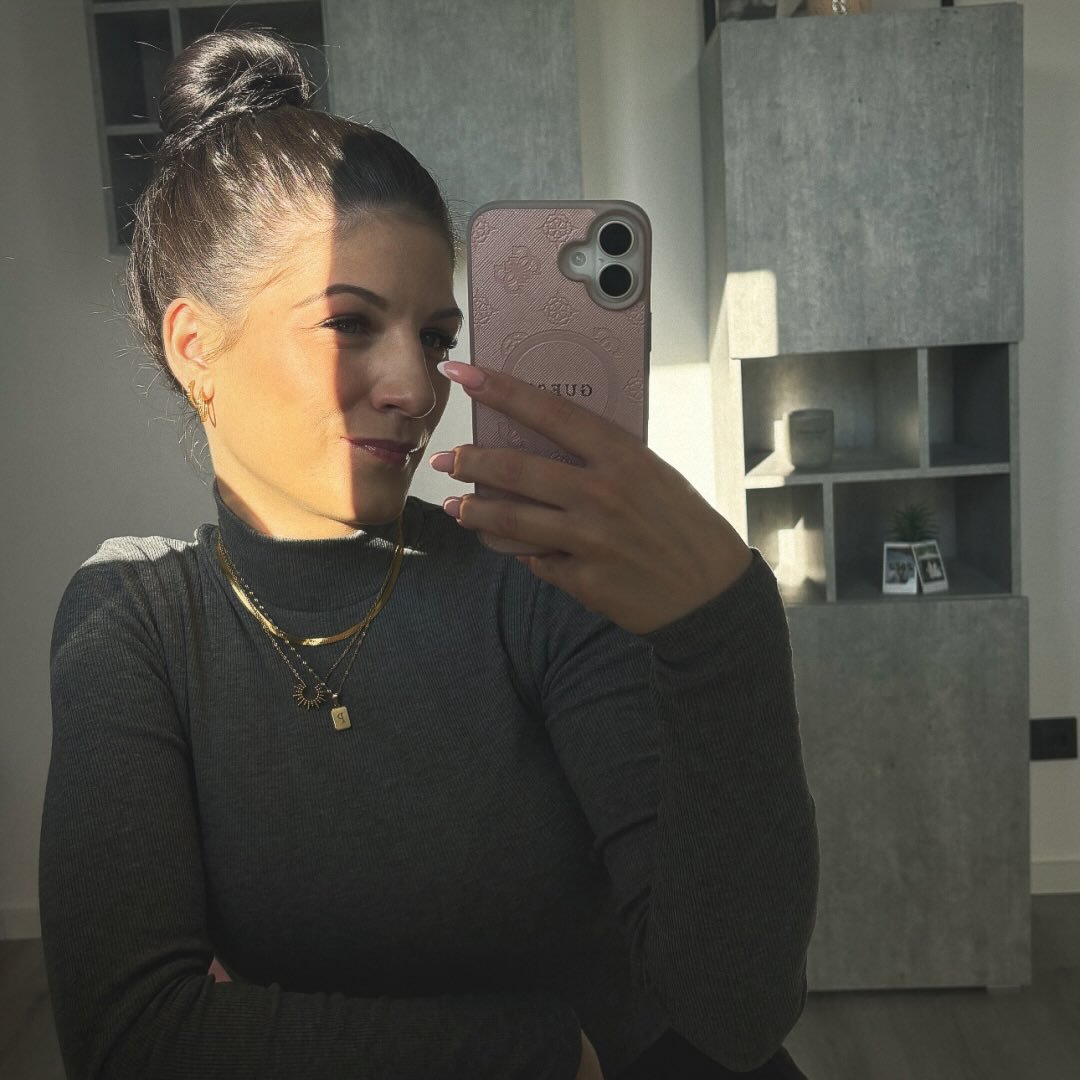 Instagram Profilbild von __lisii