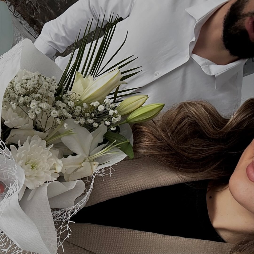 Instagram Profilbild von eroneshala