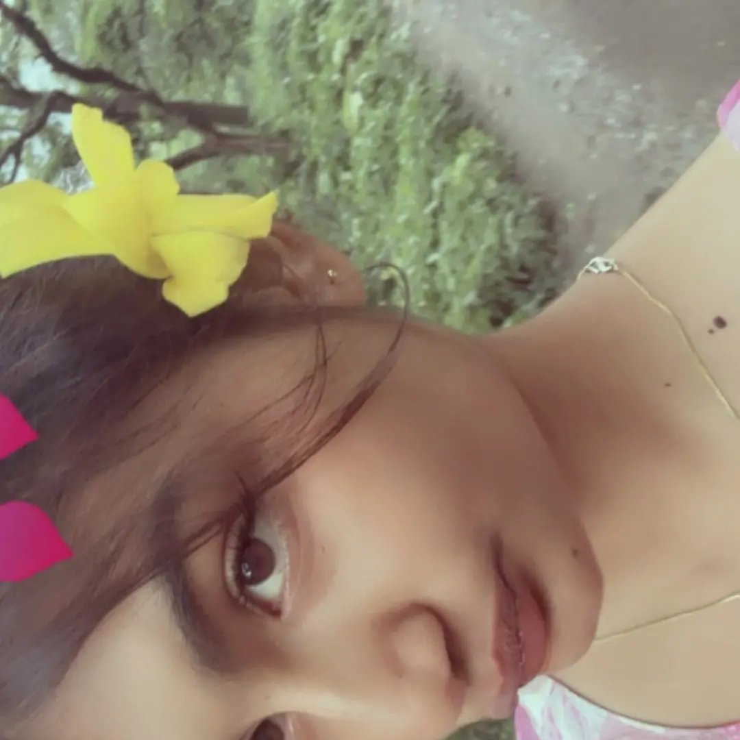 Instagram Profilbild von _sriishtiii_05