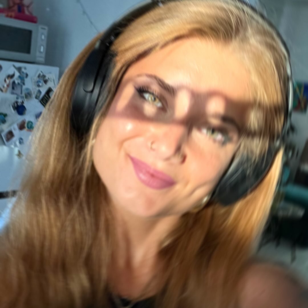 Instagram Profilbild von zoi_gav