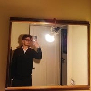 Instagram Profilbild von _claudiomartinelli_