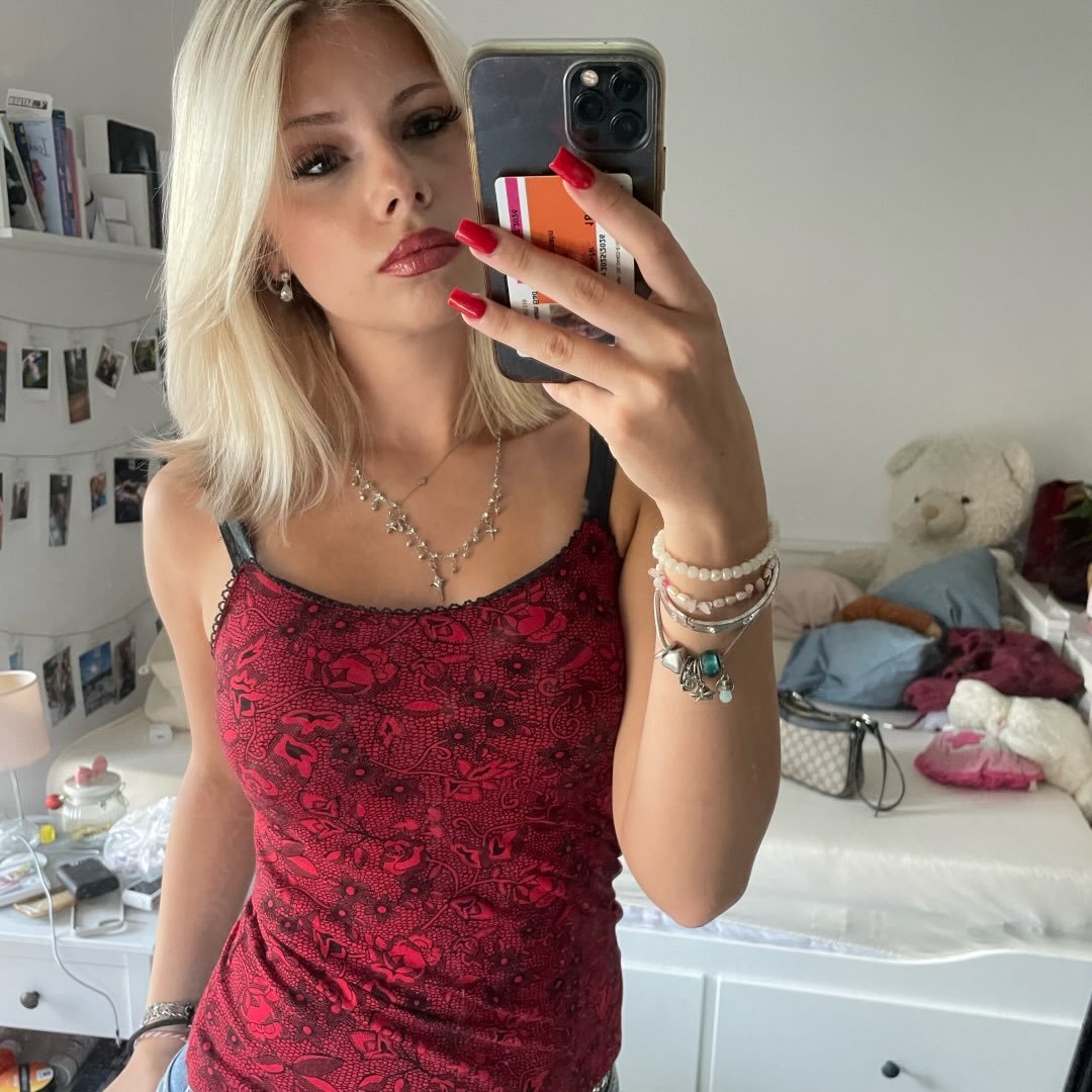 Instagram Profilbild von elisa.ltzz