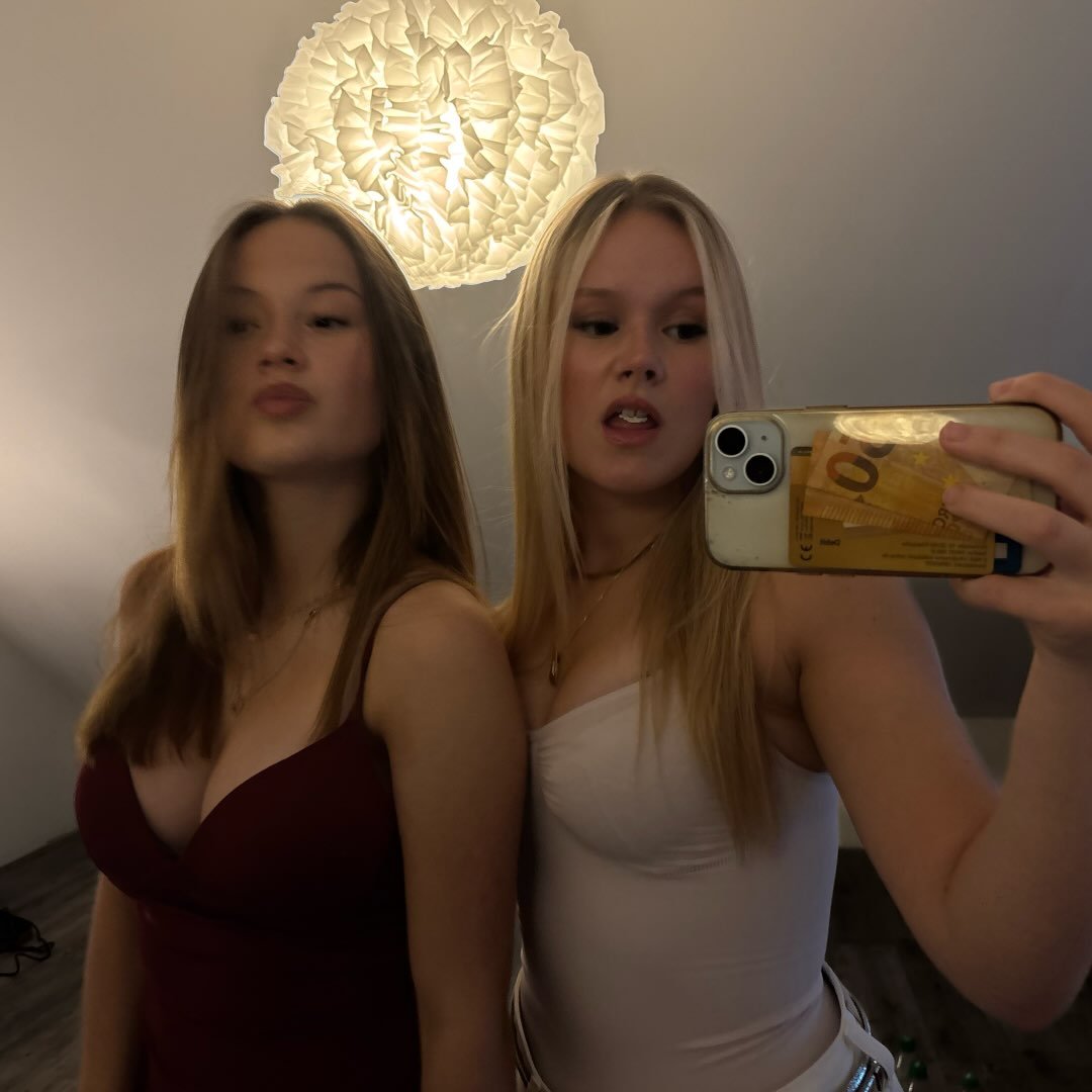 Instagram Profilbild von lucies.privat_