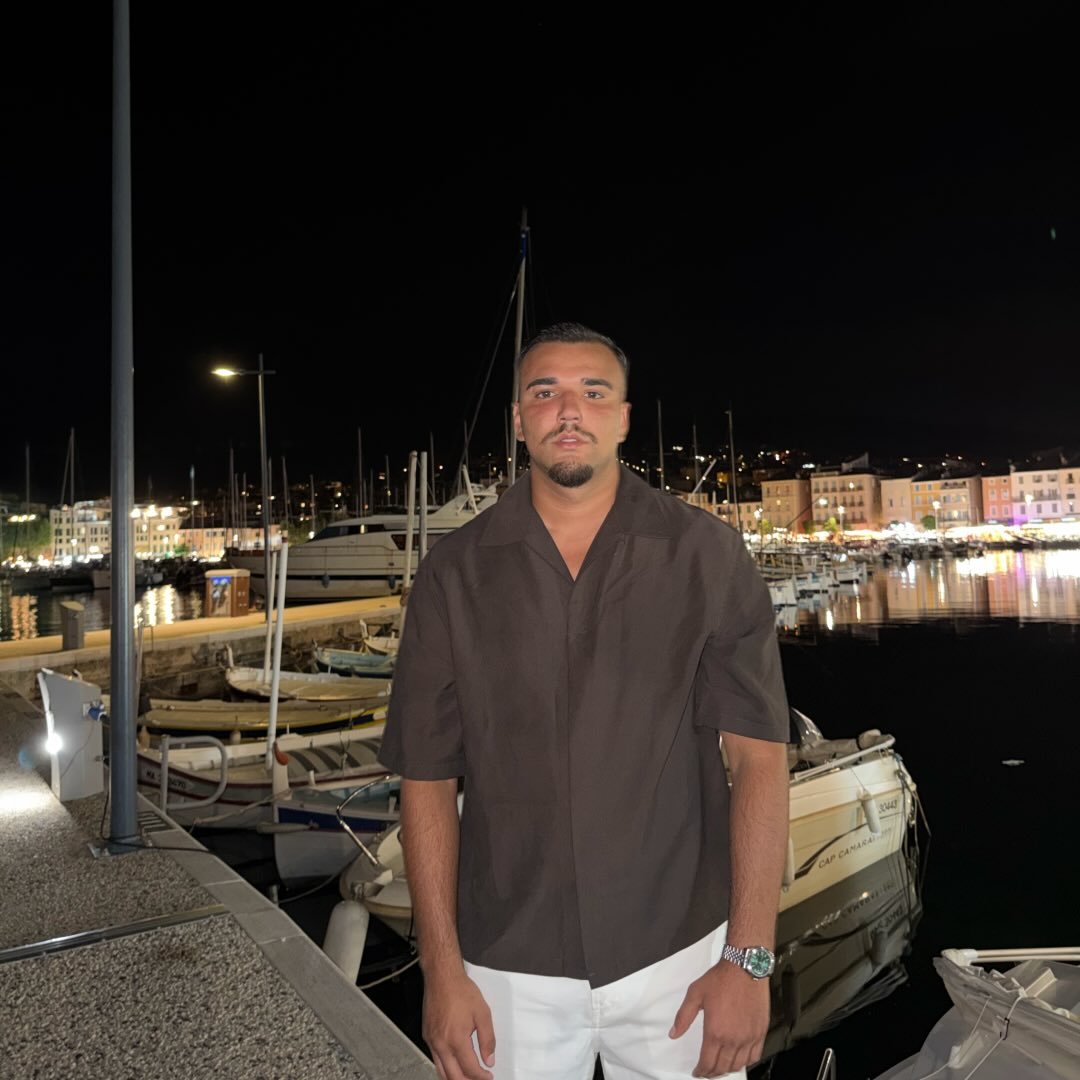 Instagram Profilbild von sulomhm