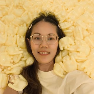 Instagram Profilbild von beatricechw