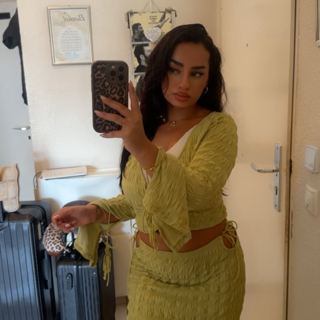Instagram Profilbild von yarenn.36
