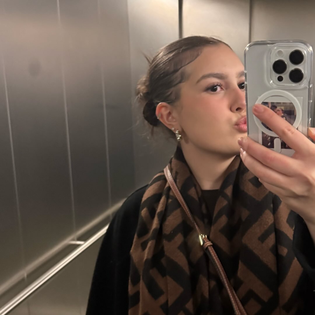 Instagram Profilbild von victoria.phk