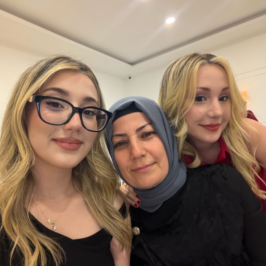 Instagram Profilbild von nasibe_gursoy