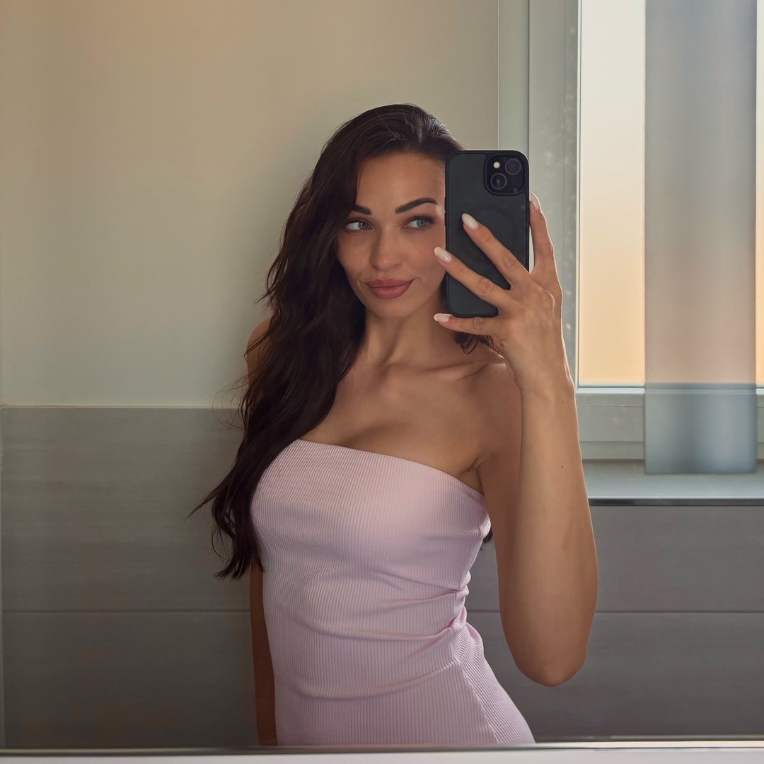 Instagram Profilbild von saaaabinchen