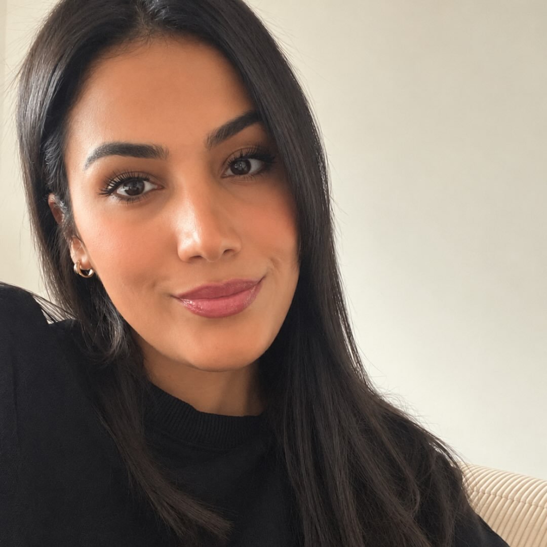 Instagram Profilbild von s.62.ne