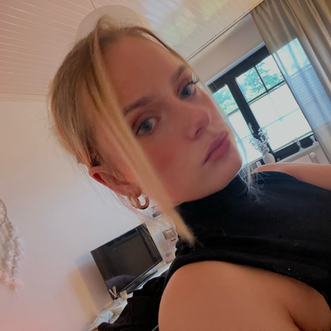 Instagram Profilbild von tamia.noee