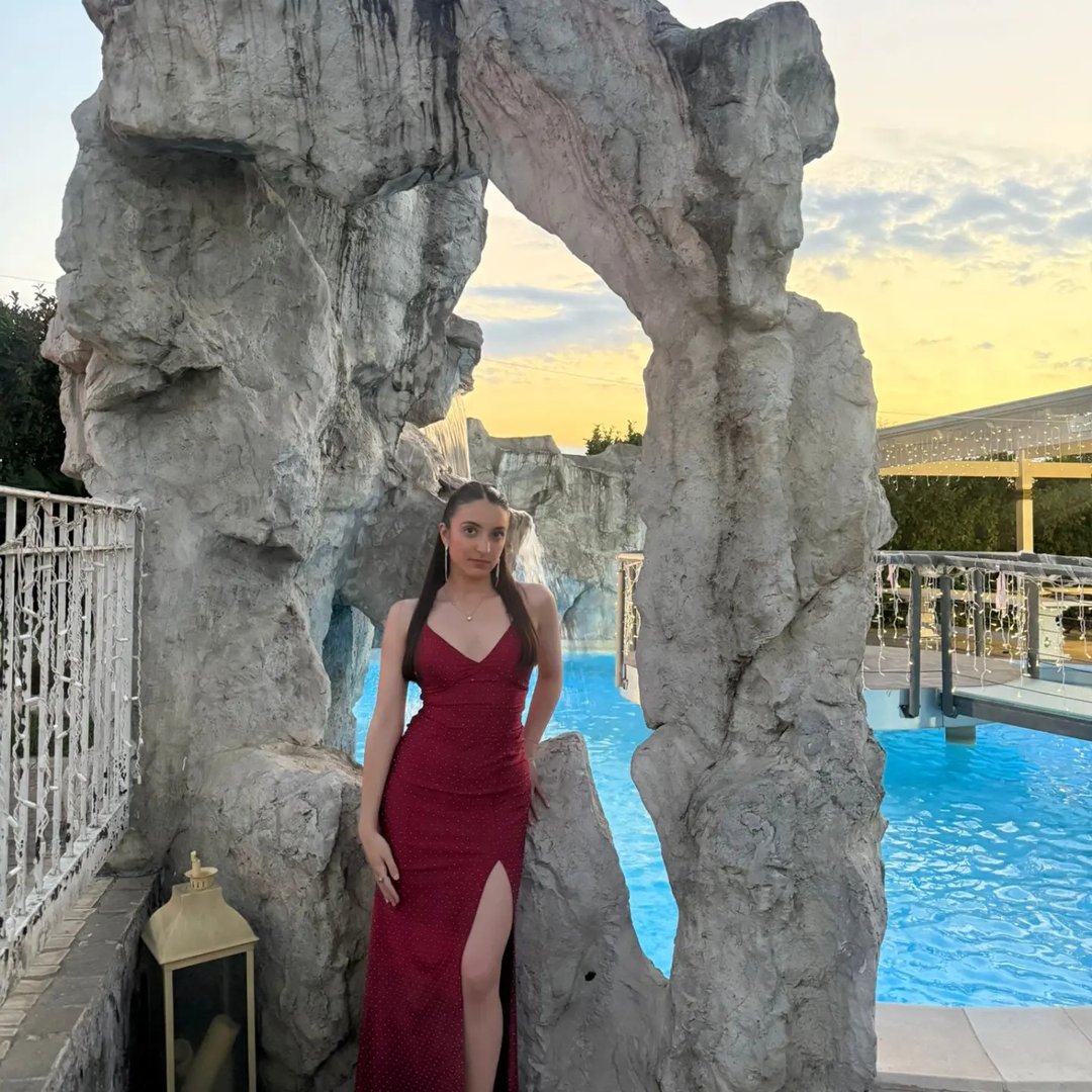 Instagram Profilbild von sofiaflagiello__