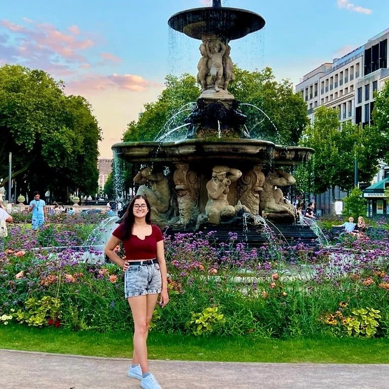 Instagram Profilbild von micaelaegito_