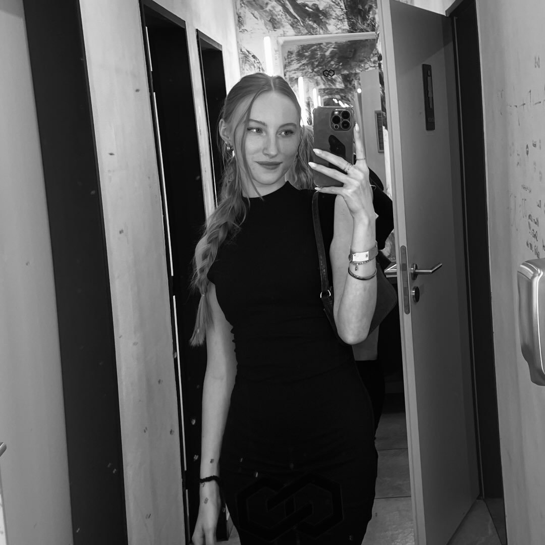 Instagram Profilbild von raja_l.l.l