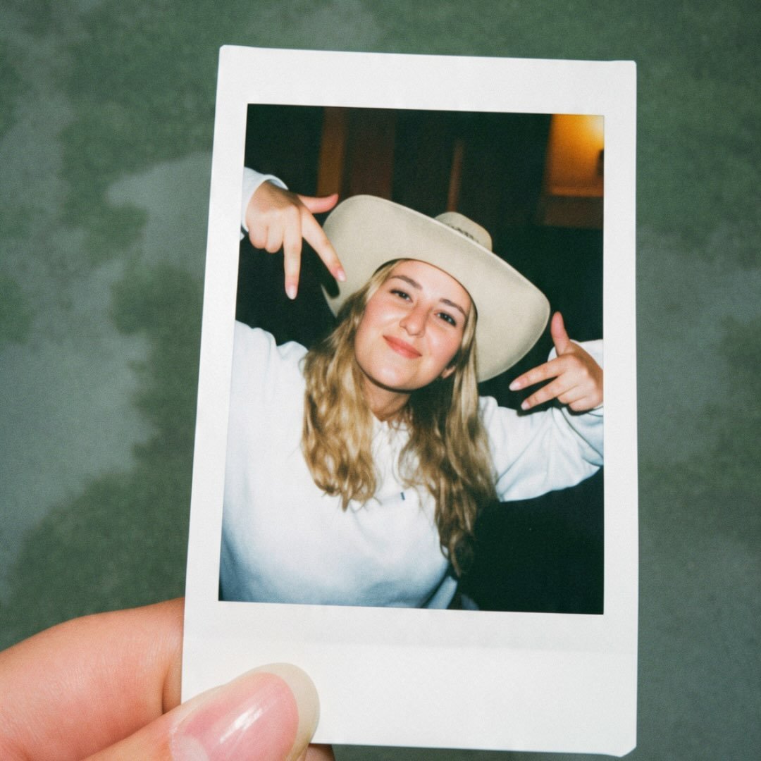Instagram Profilbild von coraaa_br