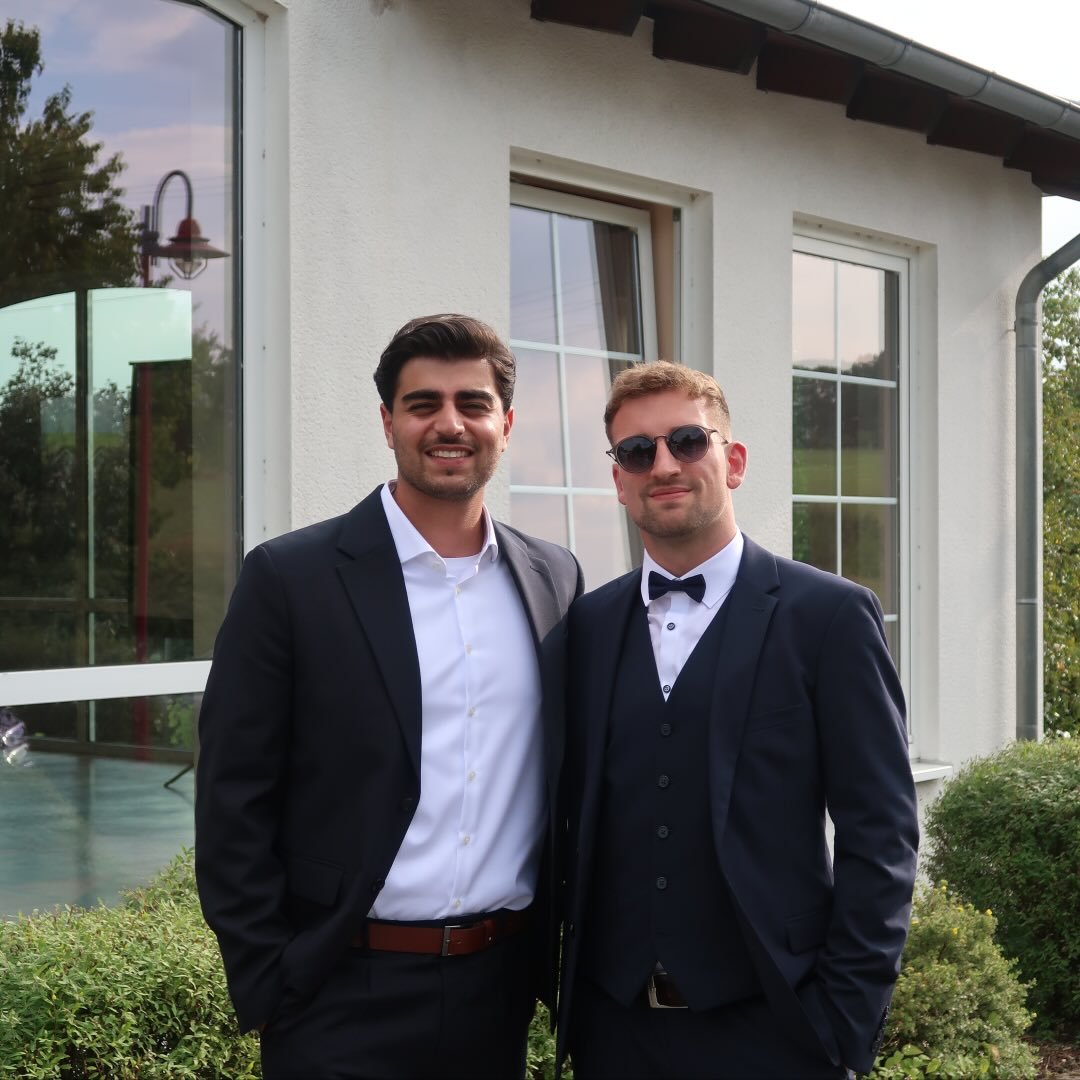 Instagram Profilbild von steven_nawroth