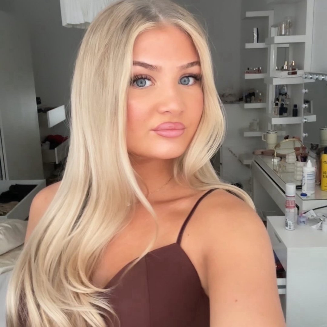 Instagram Profilbild von emily.lucelle
