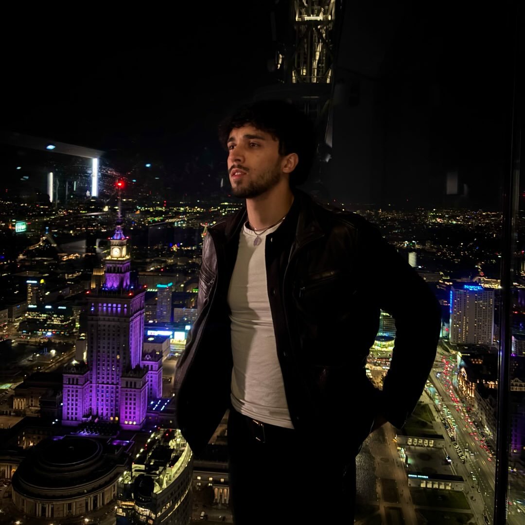 Instagram Profilbild von txnay.a