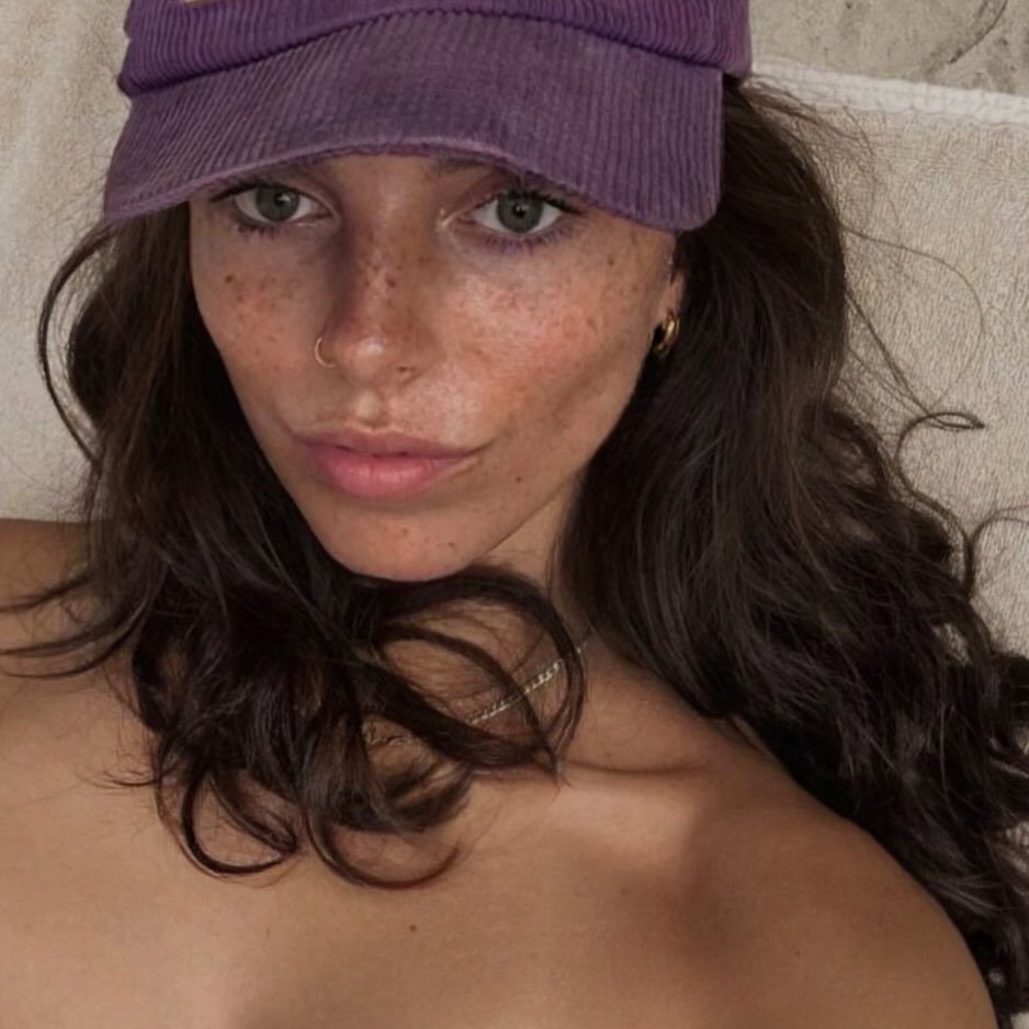 Instagram Profilbild von kyra_hesse