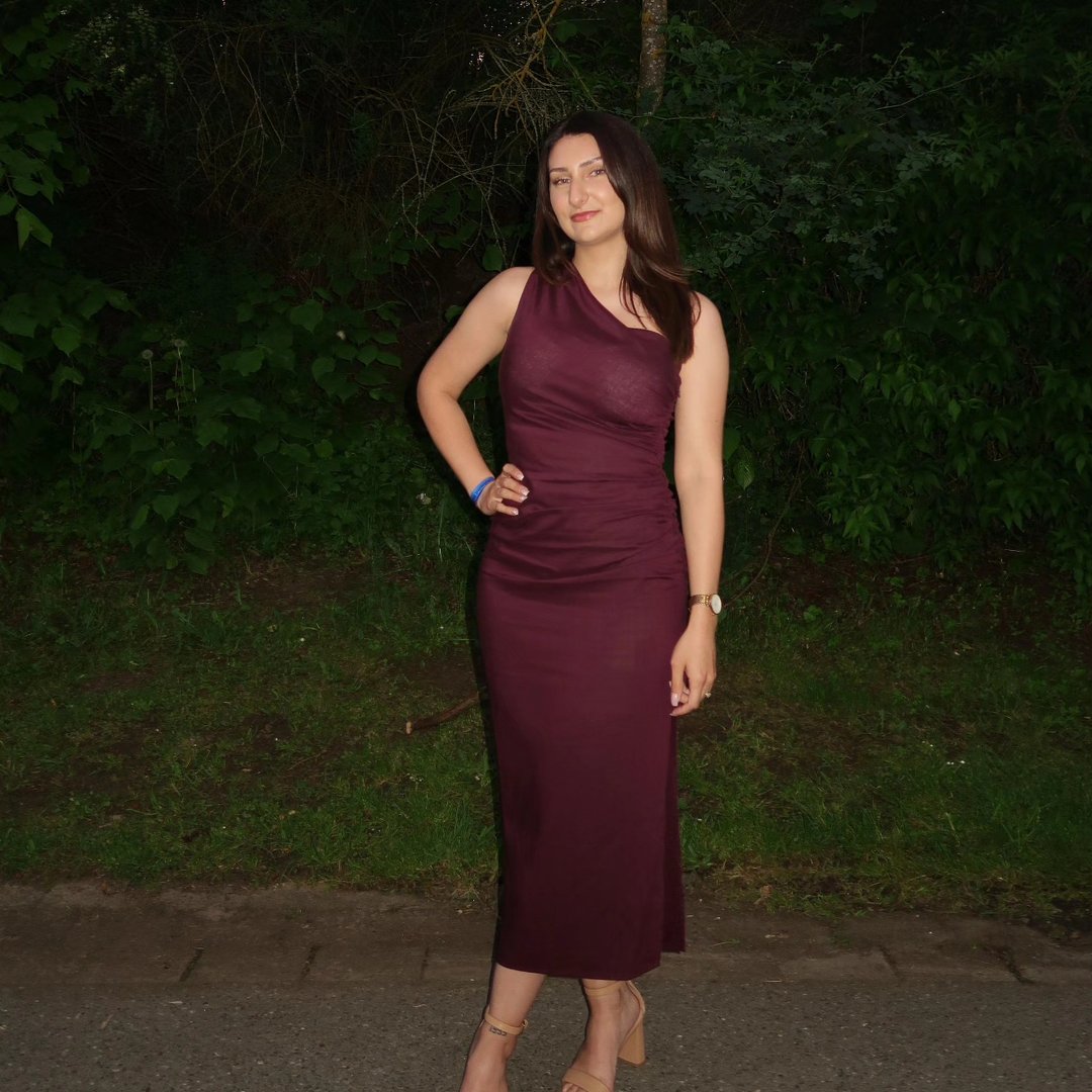 Instagram Profilbild von annmary_226