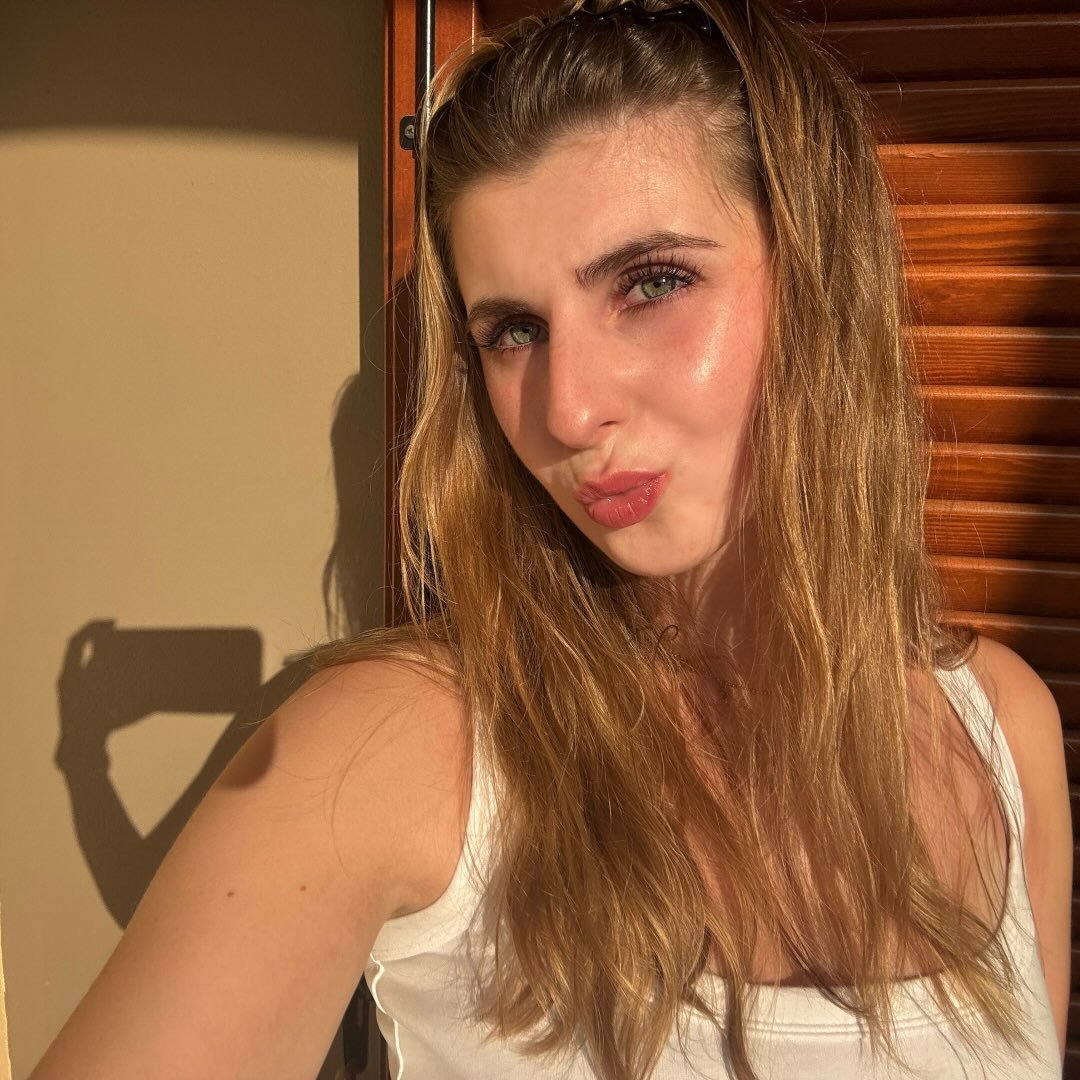 Instagram Profilbild von mia.pueschel