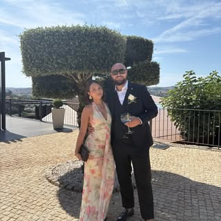 Instagram Profilbild von m.lamesch
