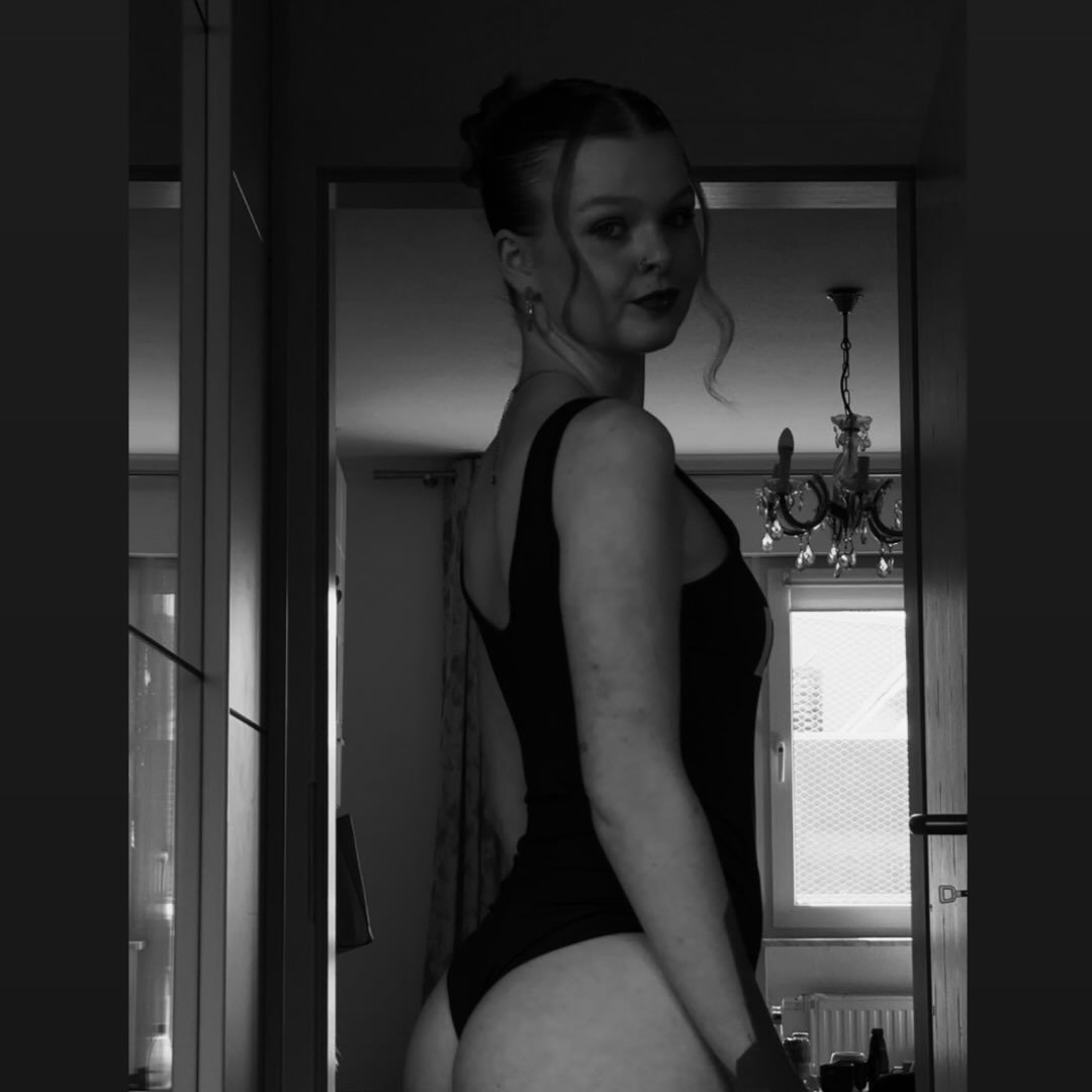 Instagram Profilbild von frrreedyyy
