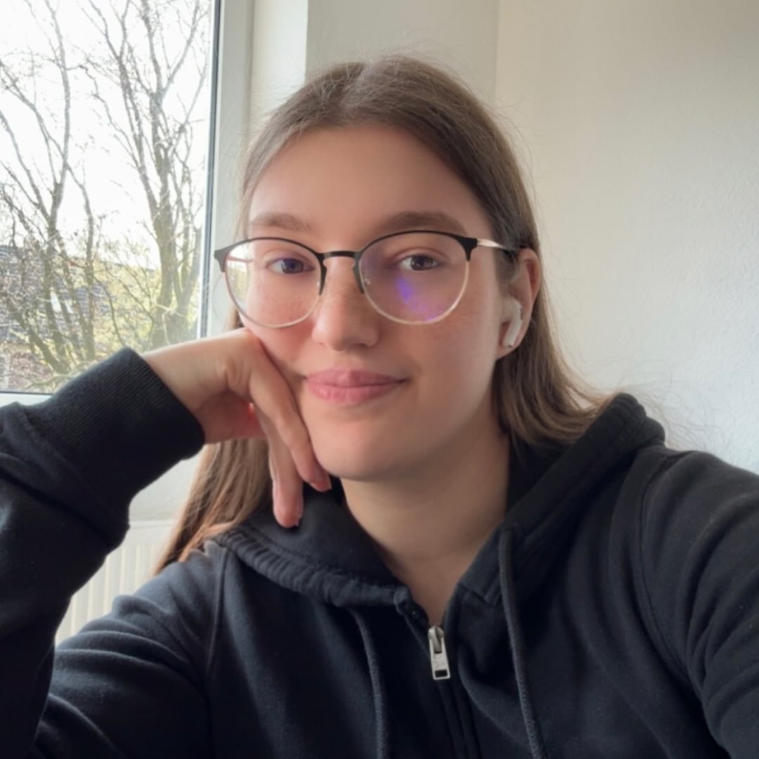 Instagram Profilbild von _d.nn.a_