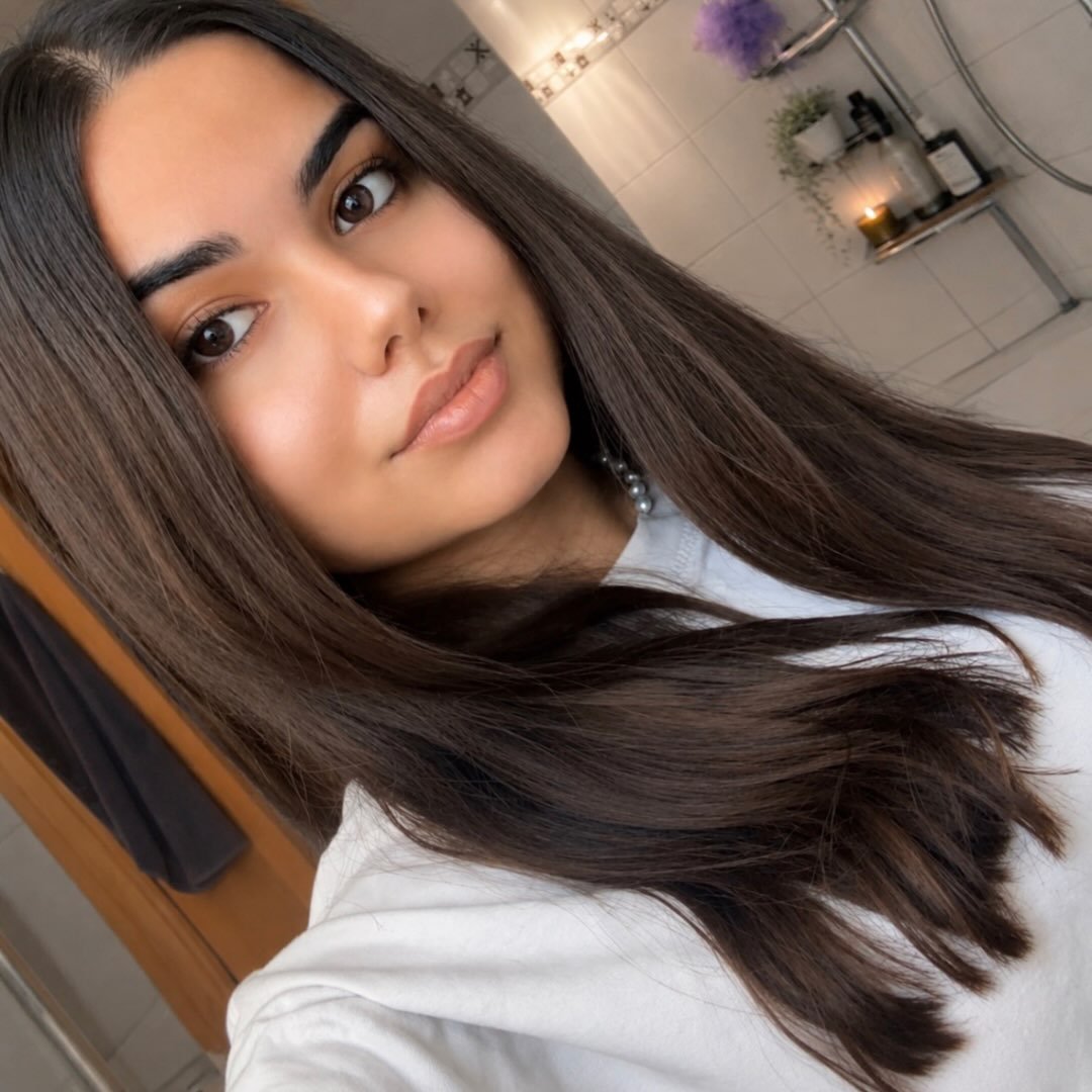 Instagram Profilbild von zehra24__