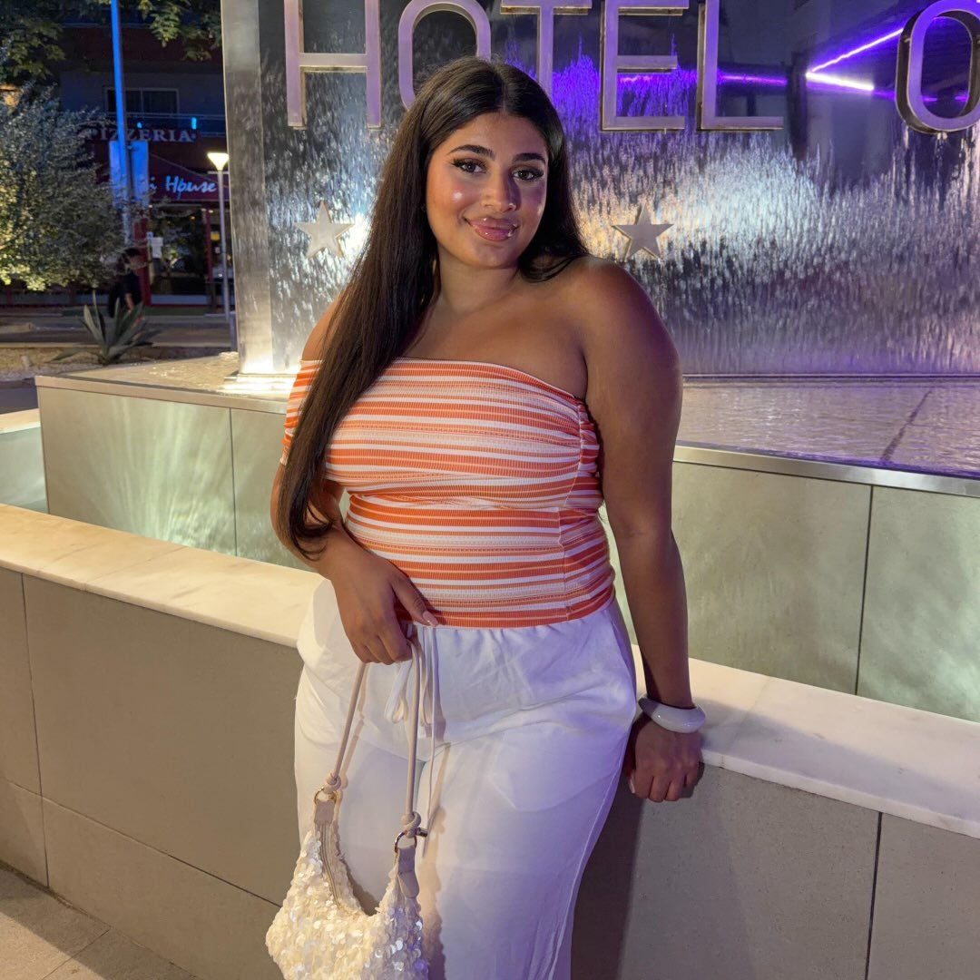 Instagram Profilbild von razann_ii