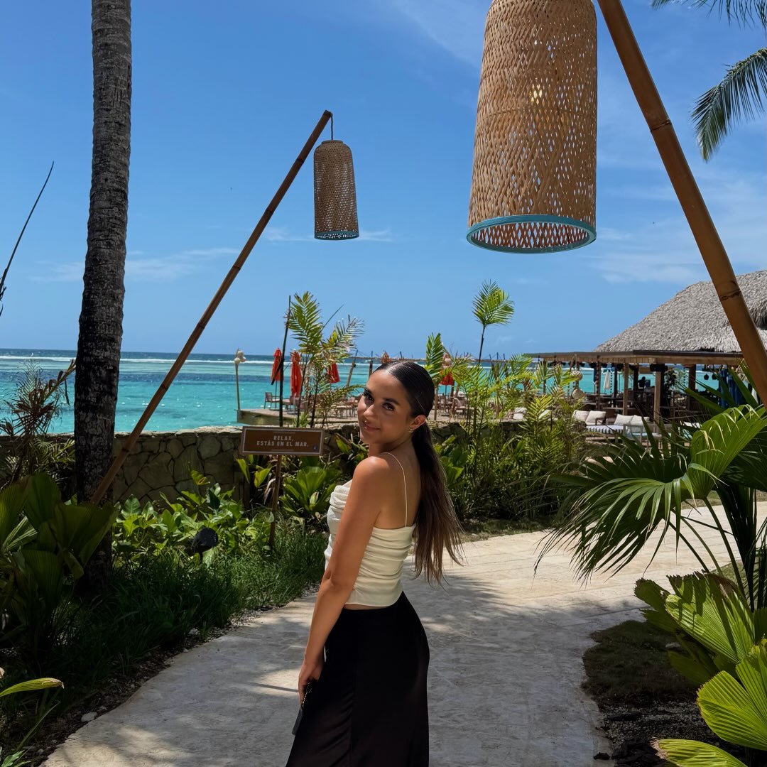 Instagram Profilbild von 55sophiaaa