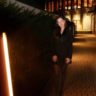 Instagram Profilbild von ebxal