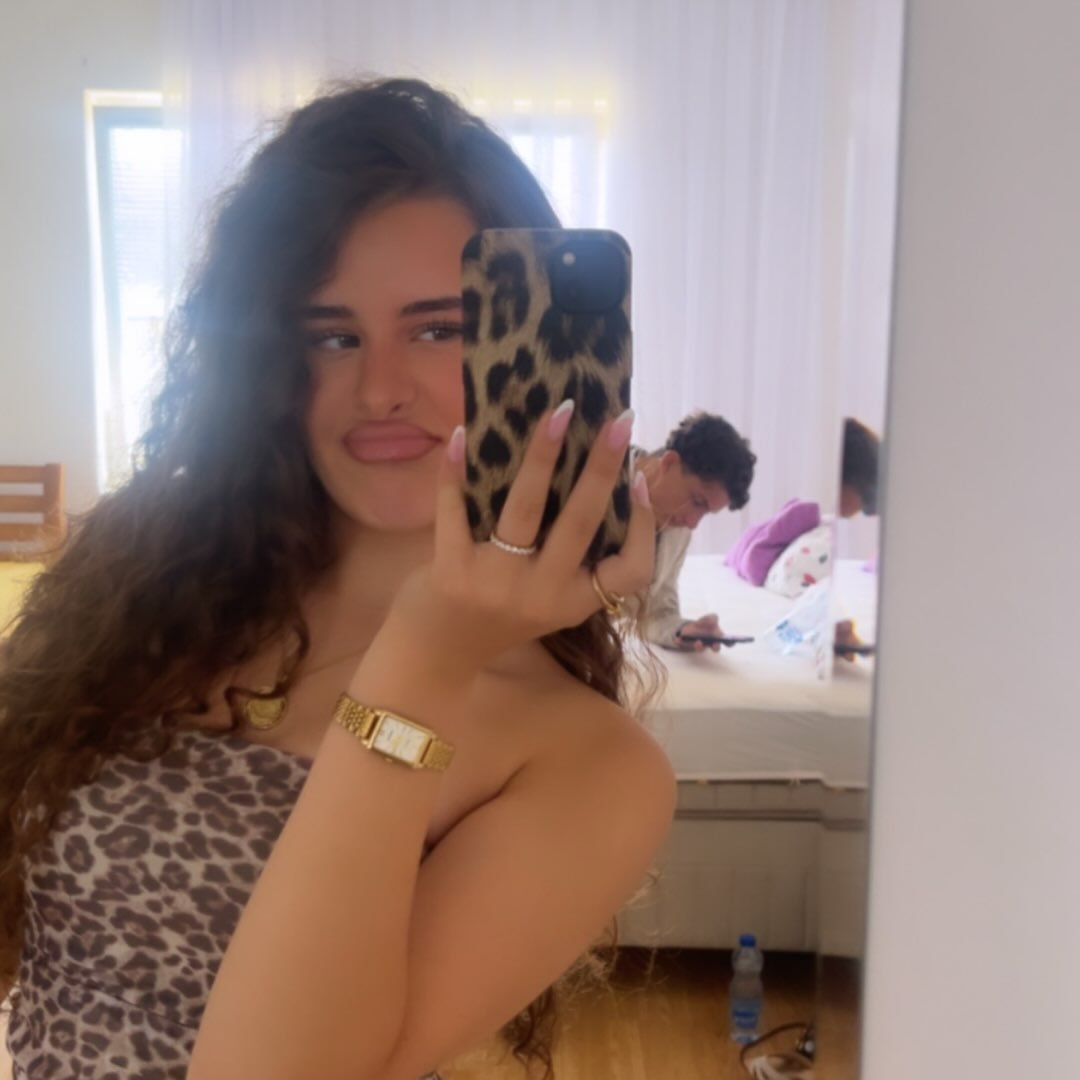 Instagram Profilbild von alejna.mhj