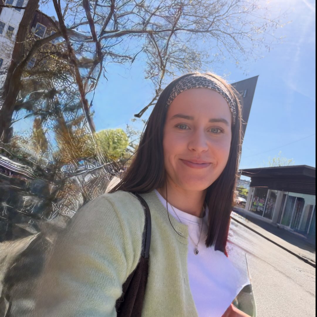 Instagram Profilbild von sarah__lud