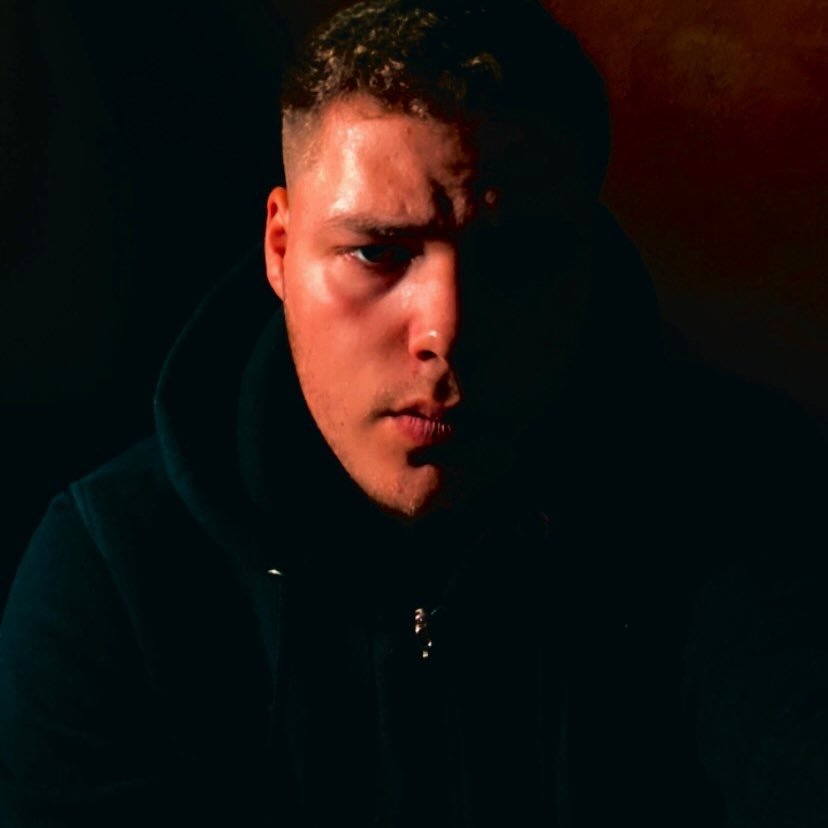 Instagram Profilbild von nils_1014