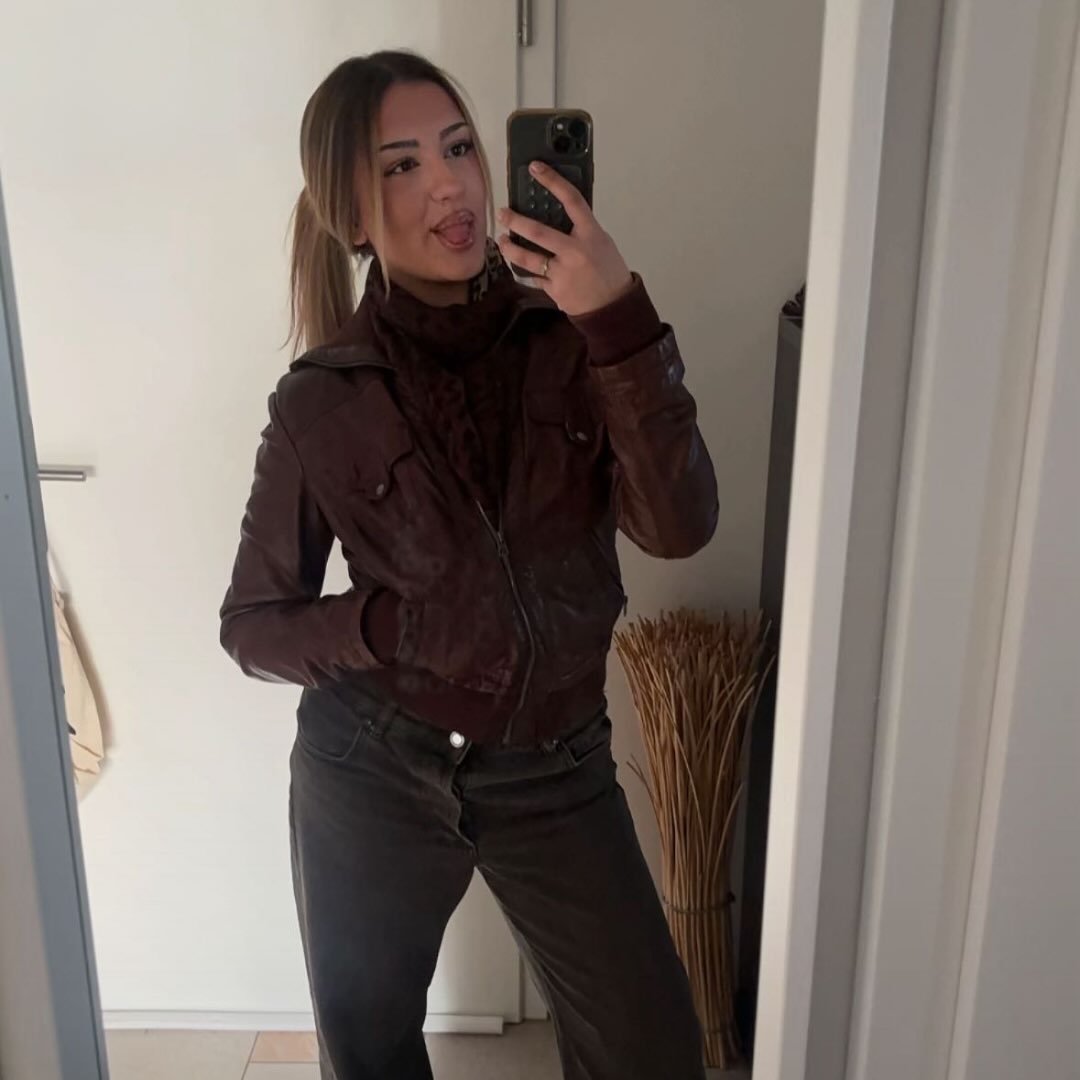 Instagram Profilbild von luciaaa_rdg