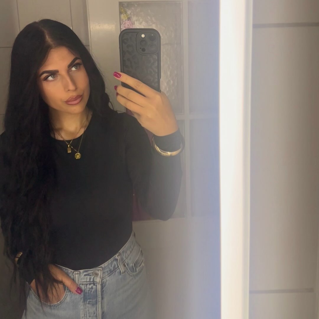 Instagram Profilbild von mnxpl_
