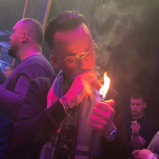 Instagram Profilbild von florent_1910