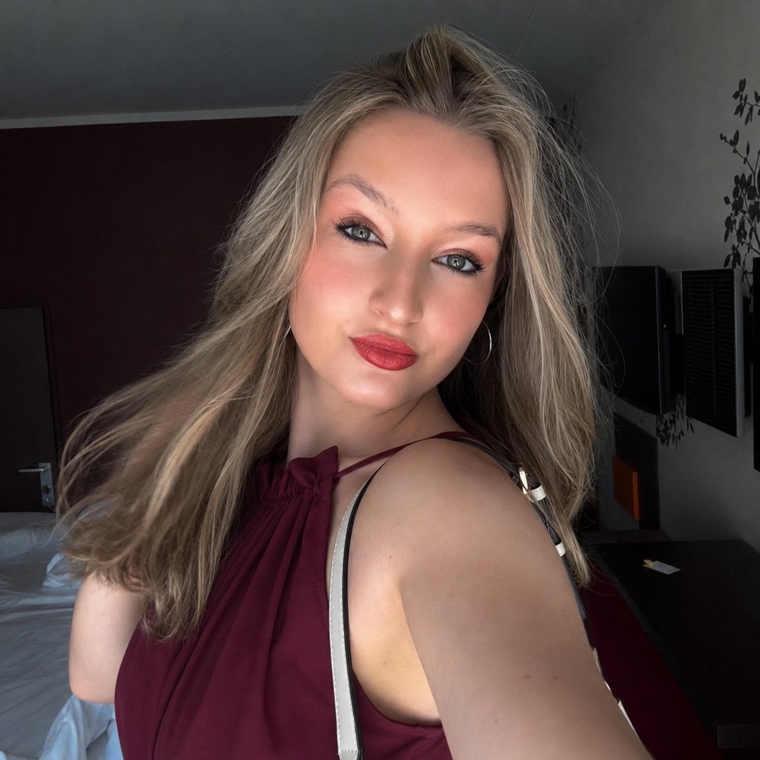 Instagram Profilbild von mona.maria7