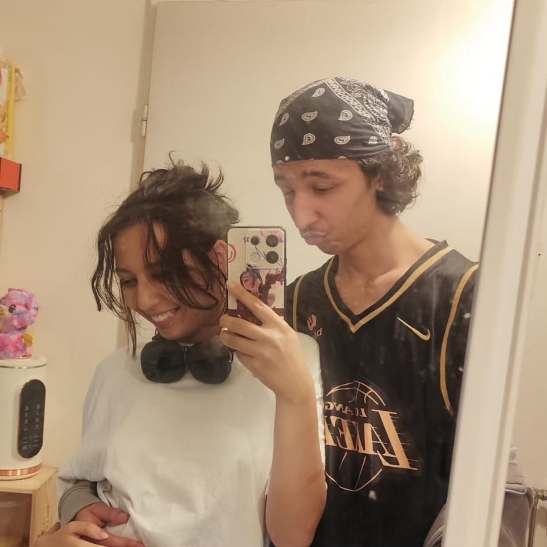 Instagram Profilbild von _.mowgliii._