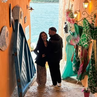 Instagram Profilbild von _glsnsari
